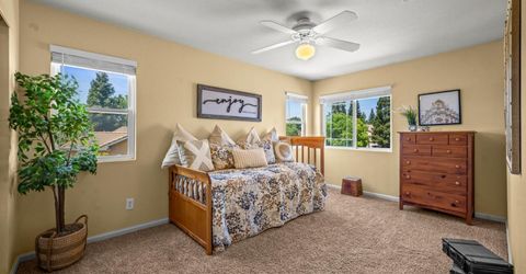 953 Carter St, Folsom, CA 95630 Photo