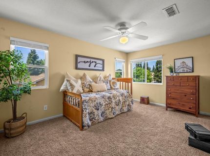 953 Carter St, Folsom, CA 95630 Photo