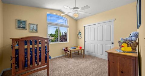 953 Carter St, Folsom, CA 95630 Photo