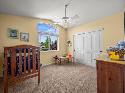 953 Carter St, Folsom, CA 95630 Photo