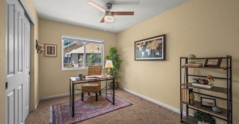 953 Carter St, Folsom, CA 95630 Photo