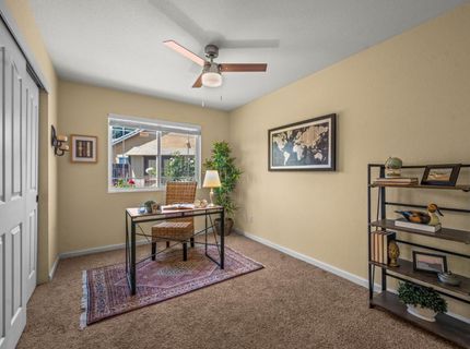 953 Carter St, Folsom, CA 95630 Photo