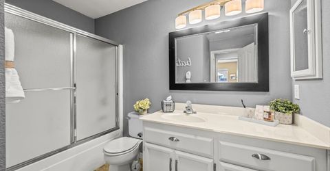 953 Carter St, Folsom, CA 95630 Photo