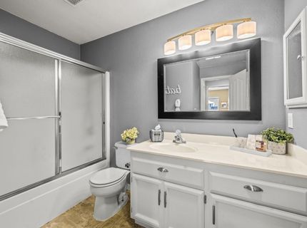 953 Carter St, Folsom, CA 95630 Photo