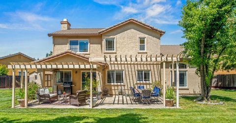 953 Carter St, Folsom, CA 95630 Photo