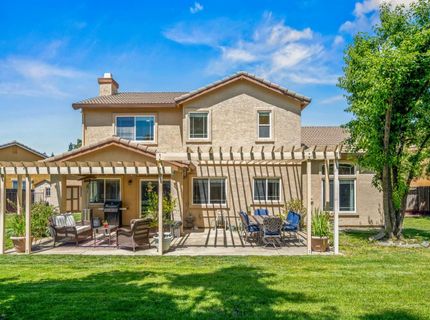 953 Carter St, Folsom, CA 95630 Photo