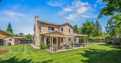 953 Carter St, Folsom, CA 95630 Photo
