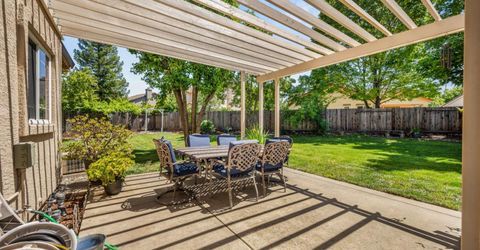 953 Carter St, Folsom, CA 95630 Photo