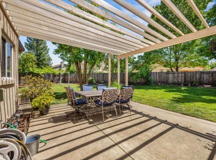 953 Carter St, Folsom, CA 95630 Photo