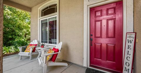 953 Carter St, Folsom, CA 95630 Photo