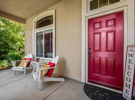 953 Carter St, Folsom, CA 95630 Photo