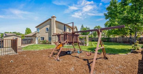 953 Carter St, Folsom, CA 95630 Photo