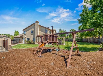 953 Carter St, Folsom, CA 95630 Photo