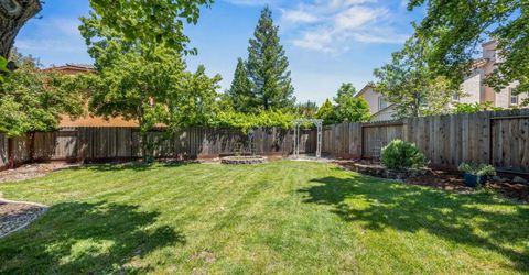 953 Carter St, Folsom, CA 95630 Photo