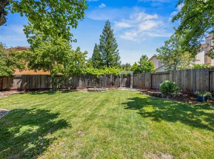 953 Carter St, Folsom, CA 95630 Photo