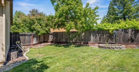 953 Carter St, Folsom, CA 95630 Photo