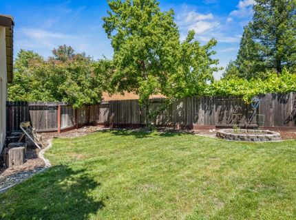 953 Carter St, Folsom, CA 95630 Photo