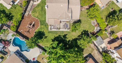 953 Carter St, Folsom, CA 95630 Photo