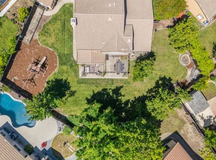 953 Carter St, Folsom, CA 95630 Photo