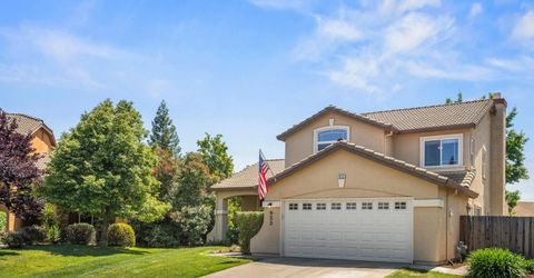 953 Carter St, Folsom, CA 95630 Photo
