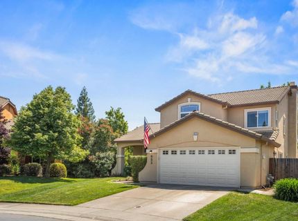 953 Carter St, Folsom, CA 95630 Photo