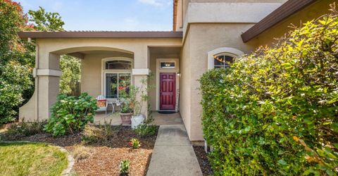 953 Carter St, Folsom, CA 95630 Photo