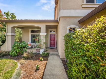 953 Carter St, Folsom, CA 95630 Photo
