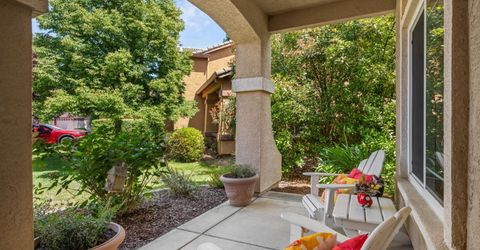 953 Carter St, Folsom, CA 95630 Photo