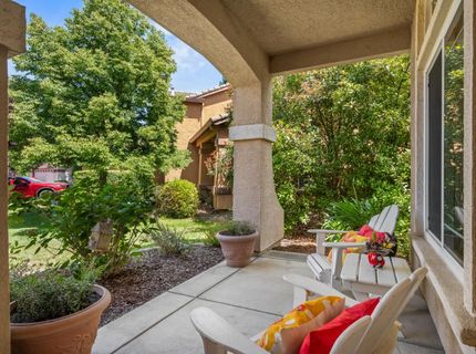 953 Carter St, Folsom, CA 95630 Photo
