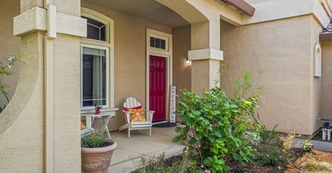 953 Carter St, Folsom, CA 95630 Photo
