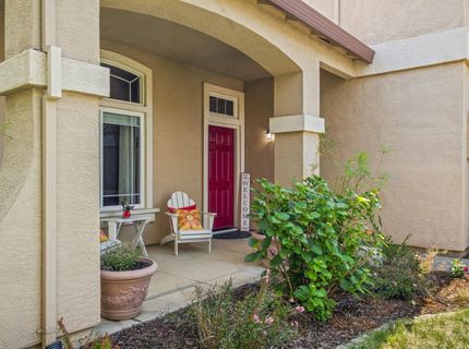 953 Carter St, Folsom, CA 95630 Photo