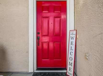 953 Carter St, Folsom, CA 95630 Photo