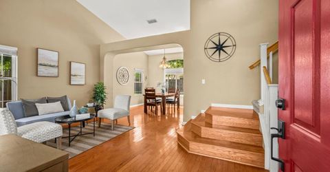 953 Carter St, Folsom, CA 95630 Photo