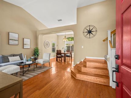 953 Carter St, Folsom, CA 95630 Photo