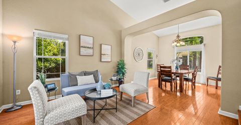 953 Carter St, Folsom, CA 95630 Photo