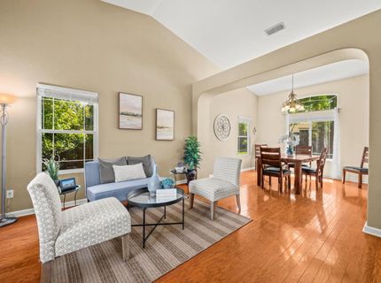 953 Carter St, Folsom, CA 95630 Photo
