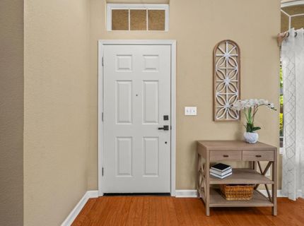 953 Carter St, Folsom, CA 95630 Photo