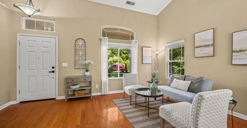 953 Carter St, Folsom, CA 95630 Photo