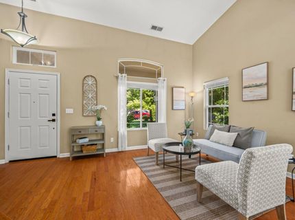 953 Carter St, Folsom, CA 95630 Photo