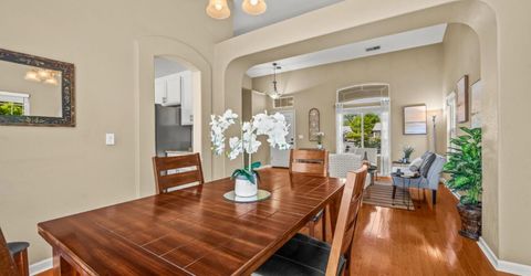 953 Carter St, Folsom, CA 95630 Photo