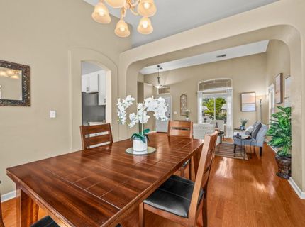 953 Carter St, Folsom, CA 95630 Photo