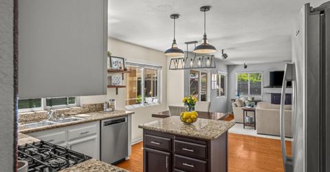 953 Carter St, Folsom, CA 95630 Photo