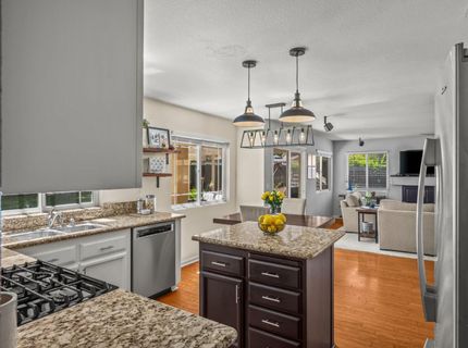 953 Carter St, Folsom, CA 95630 Photo