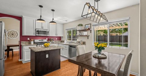 953 Carter St, Folsom, CA 95630 Photo