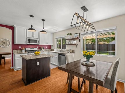 953 Carter St, Folsom, CA 95630 Photo
