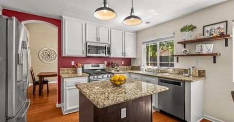 953 Carter St, Folsom, CA 95630 Photo