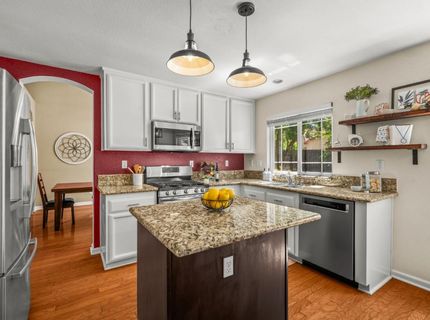 953 Carter St, Folsom, CA 95630 Photo