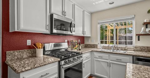 953 Carter St, Folsom, CA 95630 Photo