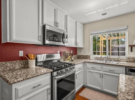 953 Carter St, Folsom, CA 95630 Photo