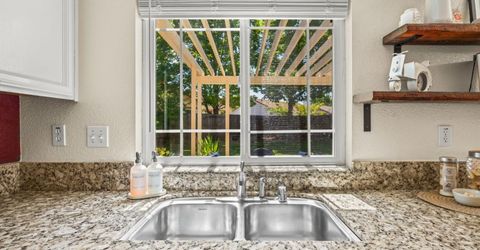 953 Carter St, Folsom, CA 95630 Photo